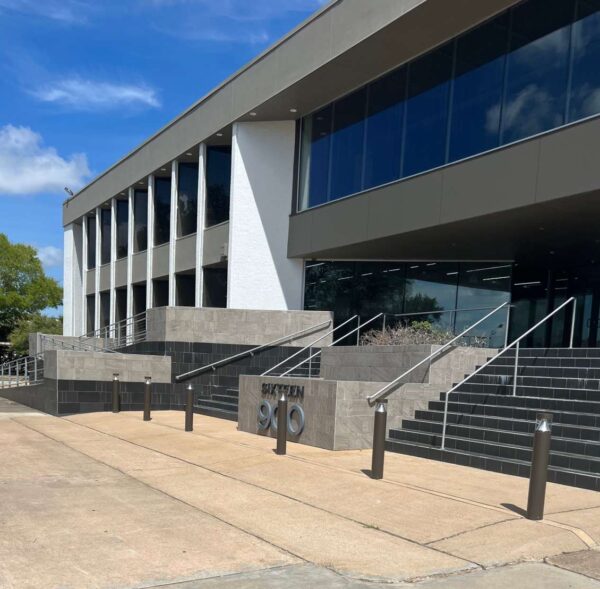 Remodel commercial building-01