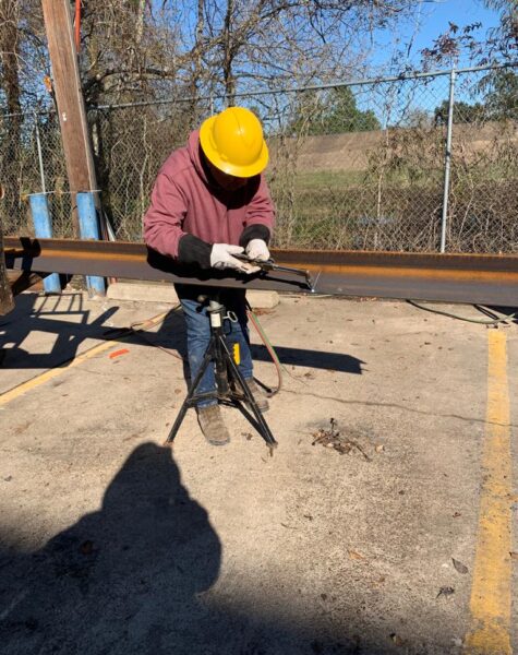 customcraft Building & Remodeling-project01b