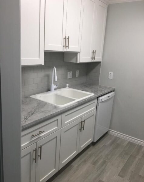 customcraft Building & Remodeling-projects01