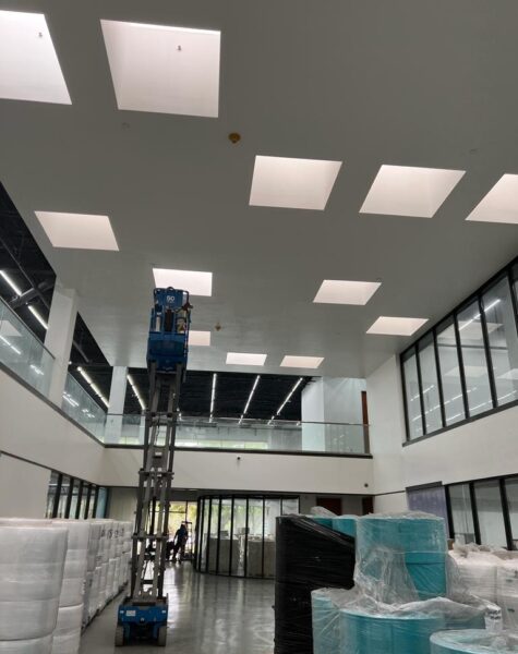 customcraft Building & Remodeling-projects03