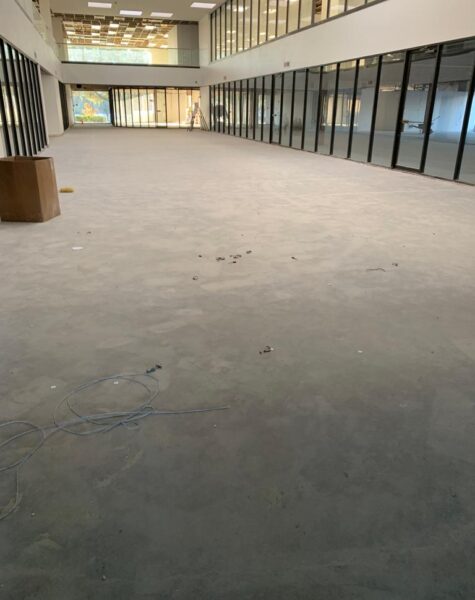 customcraft Building & Remodeling-projects05