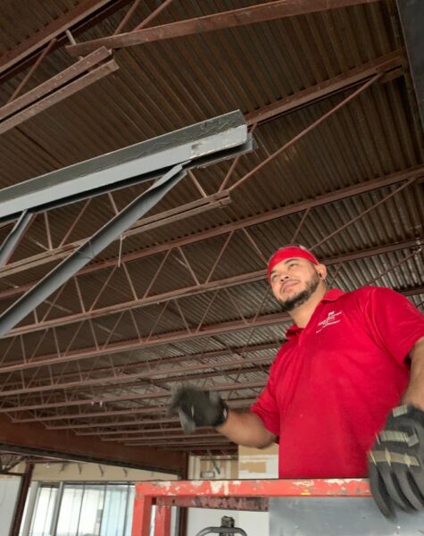 customcraft Building & Remodeling-projects06