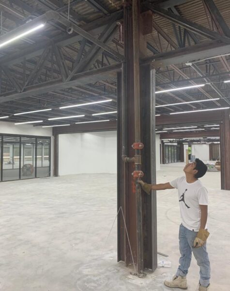 customcraft Building & Remodeling-projects09